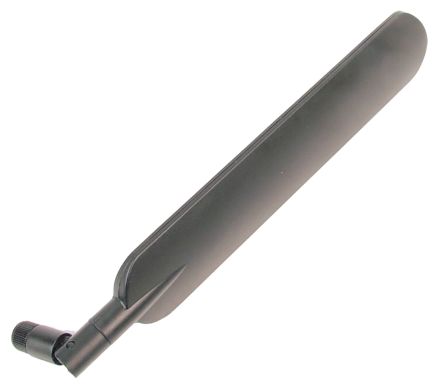Siretta DELTA41/x/SMAM/S/S/32 1248867