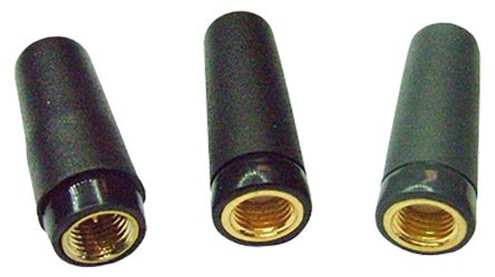 Siretta DELTA8A/x/SMAM/S/S/17 1248877