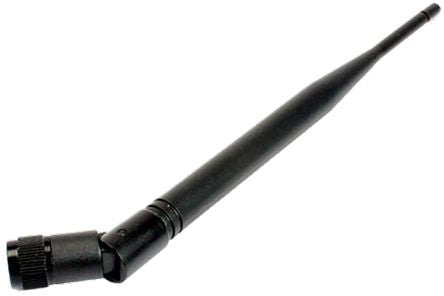 Siretta DELTA6B/x/SMAM/RP/S/11 1248879