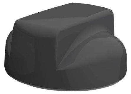 TE Connectivity 1-2823598-2 1248913