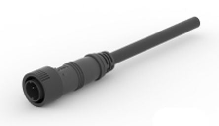 TE Connectivity 9-2834000-1 1248923