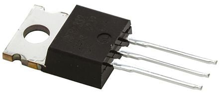 Infineon IRFB4332PBF 1248961