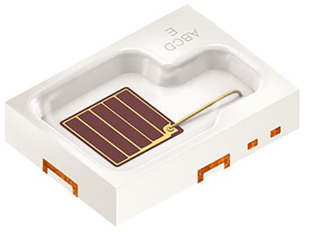 OSRAM Opto Semiconductors KY DMLS31.23-8J7L-46-M3W3 1685188