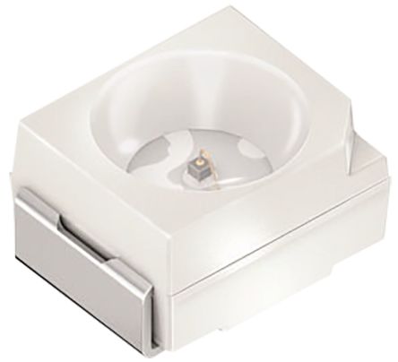 OSRAM Opto Semiconductors SFH 4243-Q1R2 1685196
