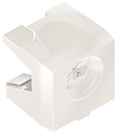 OSRAM Opto Semiconductors SFH 4244-QR-Z 1249088