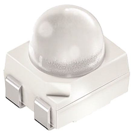 OSRAM Opto Semiconductors SFH 4248-VAW 1249089