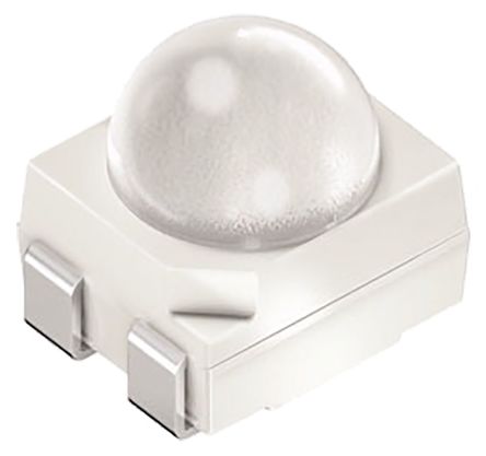 OSRAM Opto Semiconductors SFH 4249-U 1685199