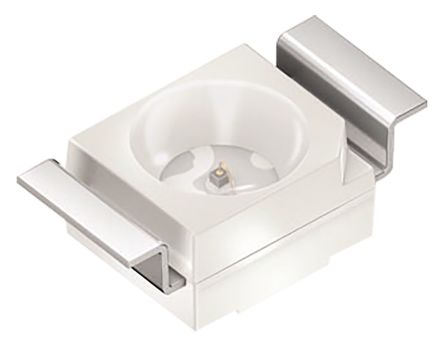 OSRAM Opto Semiconductors SFH 4253 R-R 1249093