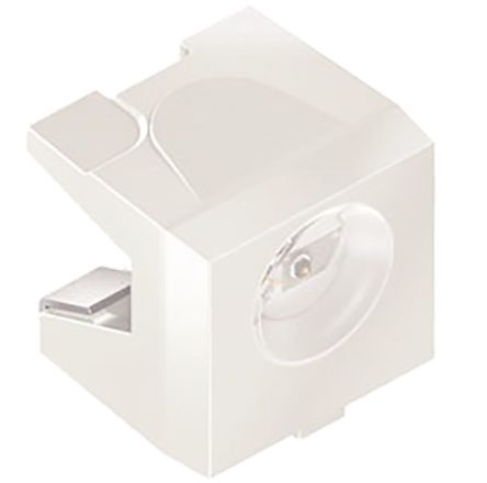 OSRAM Opto Semiconductors SFH 4255-S 1249094