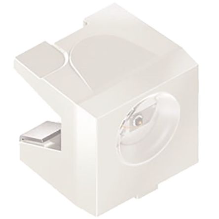 OSRAM Opto Semiconductors SFH 4256-R 1249095