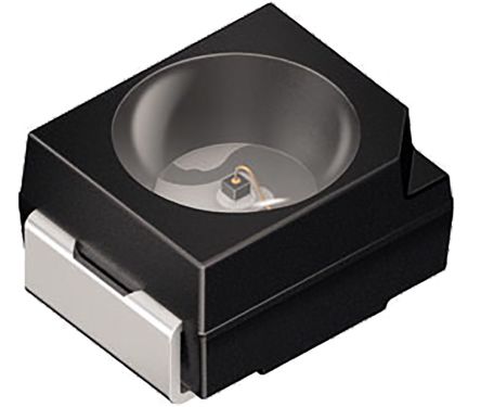 OSRAM Opto Semiconductors SFH 4257-Q 1249096
