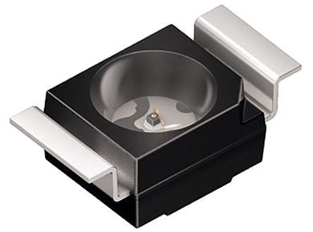 OSRAM Opto Semiconductors SFH 4257R-Q1Q2-Z 1249097