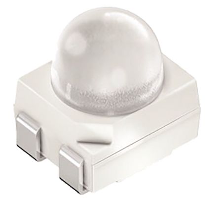 OSRAM Opto Semiconductors SFH 4258-VAW-Z 1249099
