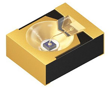 OSRAM Opto Semiconductors SFH 4451-V 1685211