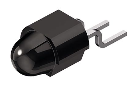 OSRAM Opto Semiconductors SFH 4542-BWCW 1249104
