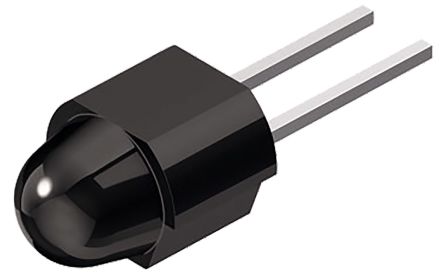 OSRAM Opto Semiconductors SFH 4543-BWCW 1249105