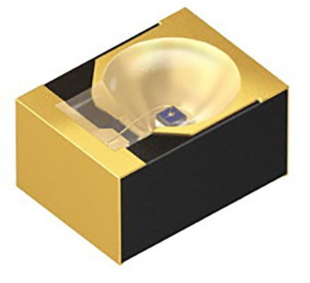 OSRAM Opto Semiconductors SFH 4640-UV 1685219