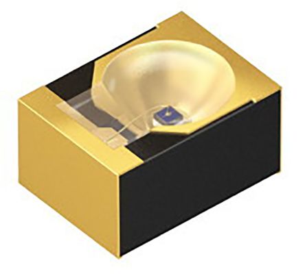 OSRAM Opto Semiconductors SFH 4641-T1V 1249114