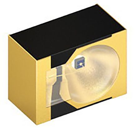 OSRAM Opto Semiconductors SFH 4646-TV 1249116