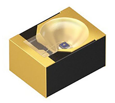 OSRAM Opto Semiconductors SFH 4651-UV 1685224