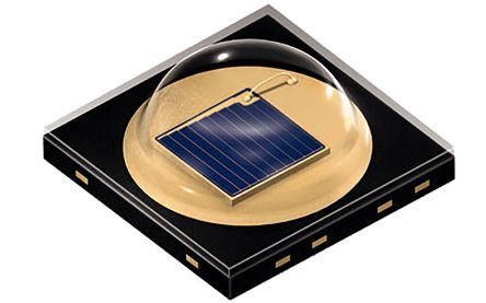 OSRAM Opto Semiconductors SFH 4716AS-BBCA 1249123