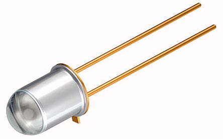 OSRAM Opto Semiconductors SFH 4855-VAW 1685231