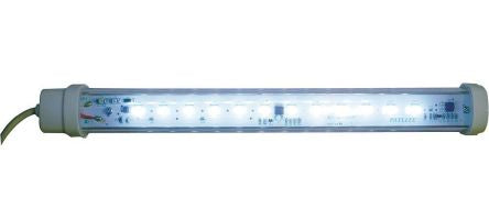 Patlite CWA3S-24-CD 1249146