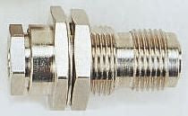 Telegartner J01013A2224 1249199