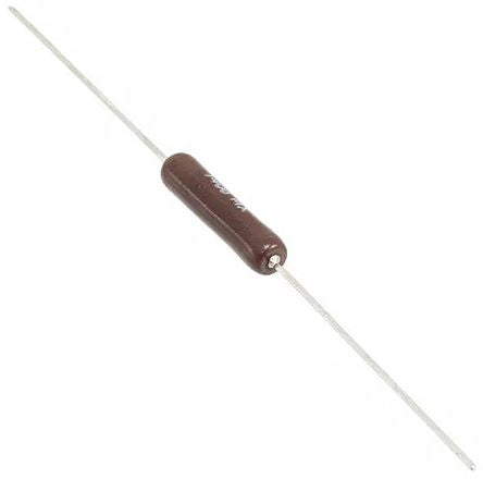 Arcol Ohmite 15FR005E 1249290
