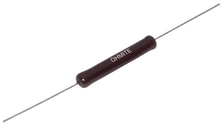 Arcol Ohmite 25J1R0E 1722178