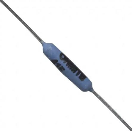 Arcol Ohmite 41F400E 1249319