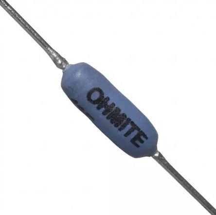 Arcol Ohmite 43F25RE 1722146