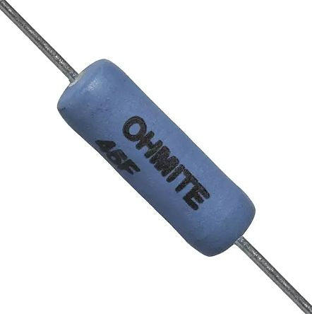 Arcol Ohmite 45F50RE 1722158