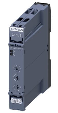 Siemens 3RP2505-1AB30 1249386