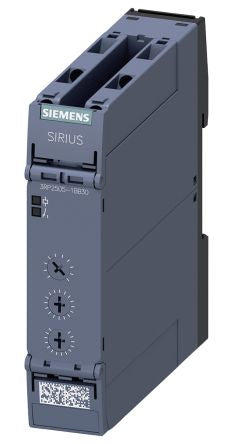 Siemens 3RP2505-1BB30 1249387