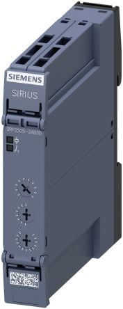 Siemens 3RP2505-2AB30 1249389