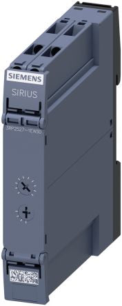 Siemens 3RP2527-1EW30 1249407