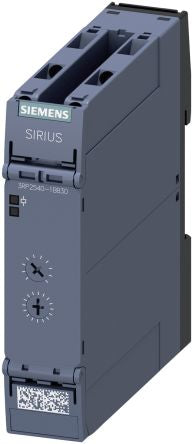Siemens 3RP2540-1BB30 1249411