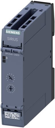 Siemens 3RP2540-2AB30 1249412