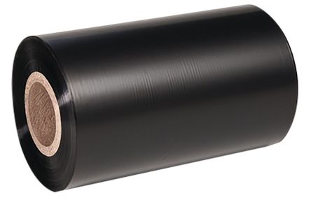 HellermannTyton 556-00118 TT932DOUT 110MM-BK (300) 1249469