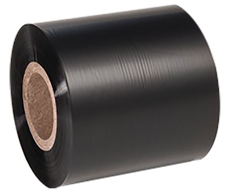 HellermannTyton 556-00115 TTRC+ 60MM-PET/DIV-BK (300) 1249470