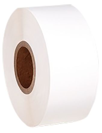 HellermannTyton 556-00125 TTRW 30MM-PET-WH (300) 1249472