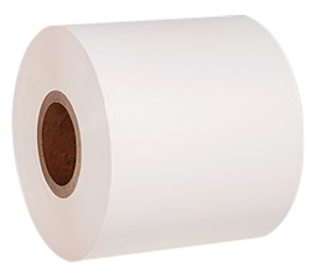 HellermannTyton 556-00137 TTRW 60MM-PET-WH (300) 1249473