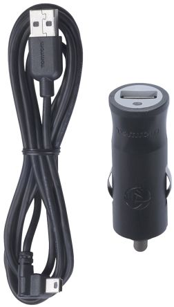 TomTom 9UUC.001.01 1249489
