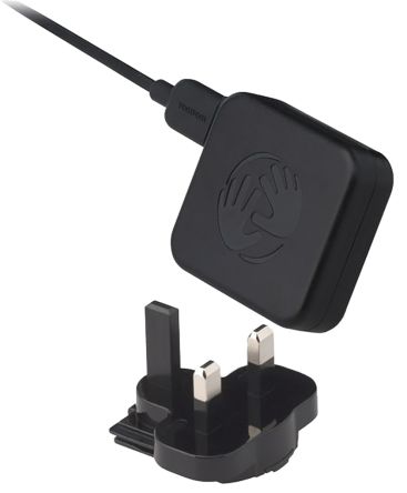 TomTom 9UUC.011.00 1249490