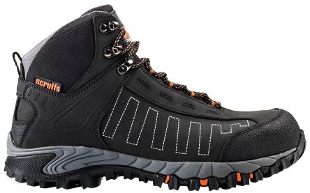 Scruffs T53585 1249514