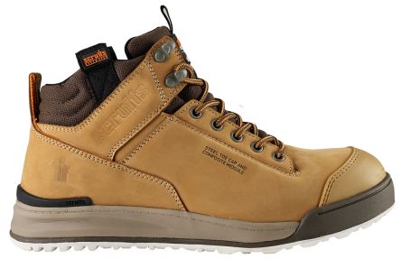 Scruffs T51450 1249530