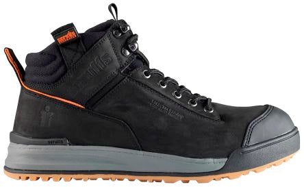 Scruffs T52340 1249532