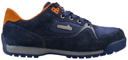Scruffs T53065 1249541