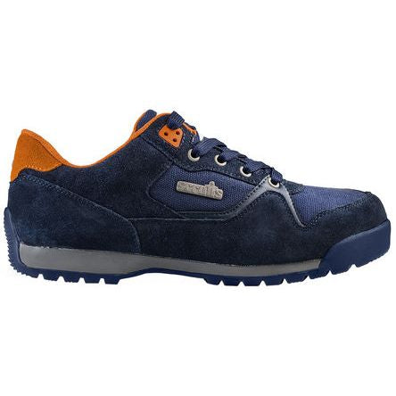 Scruffs T53068 1249544